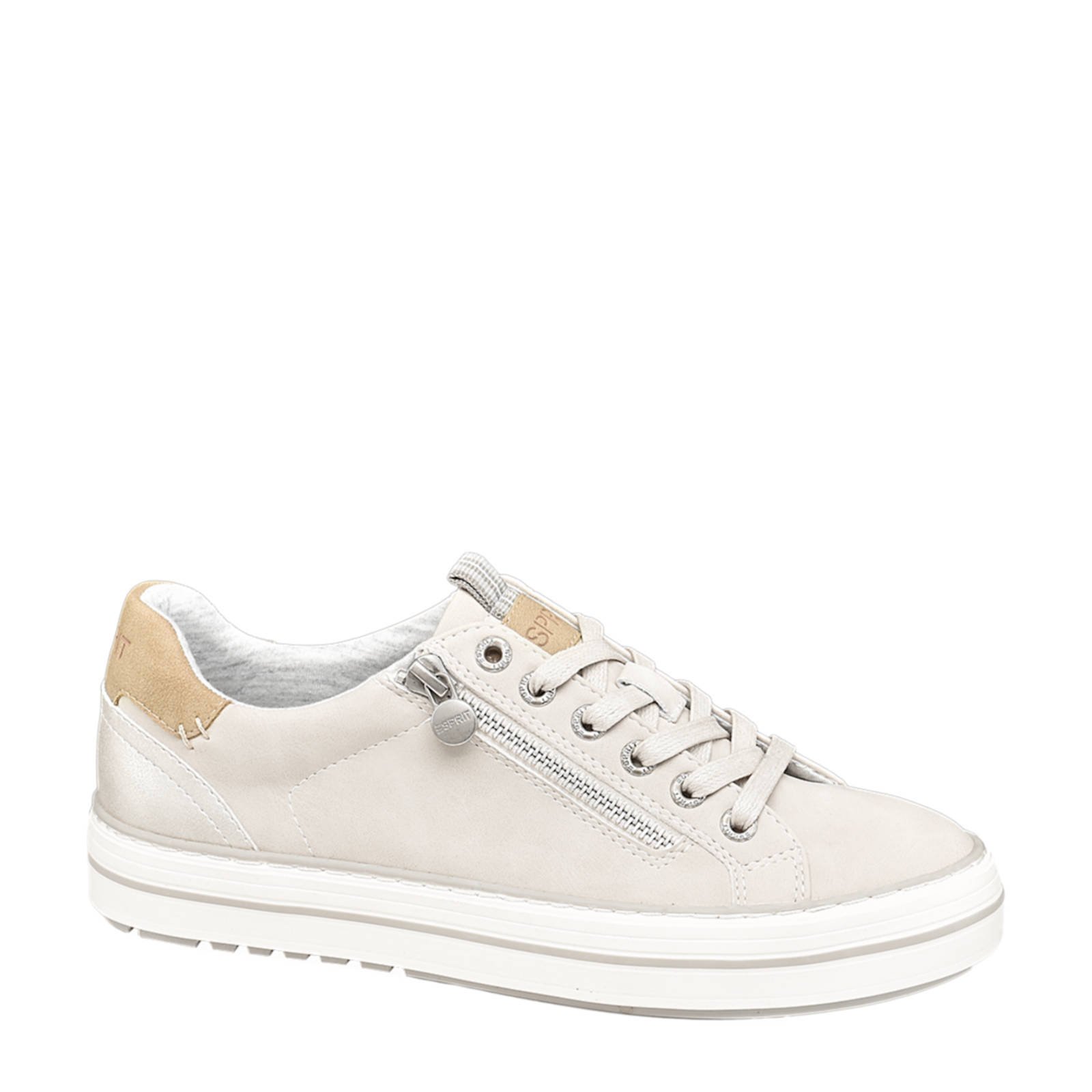 Esprit 2024 sneakers dames