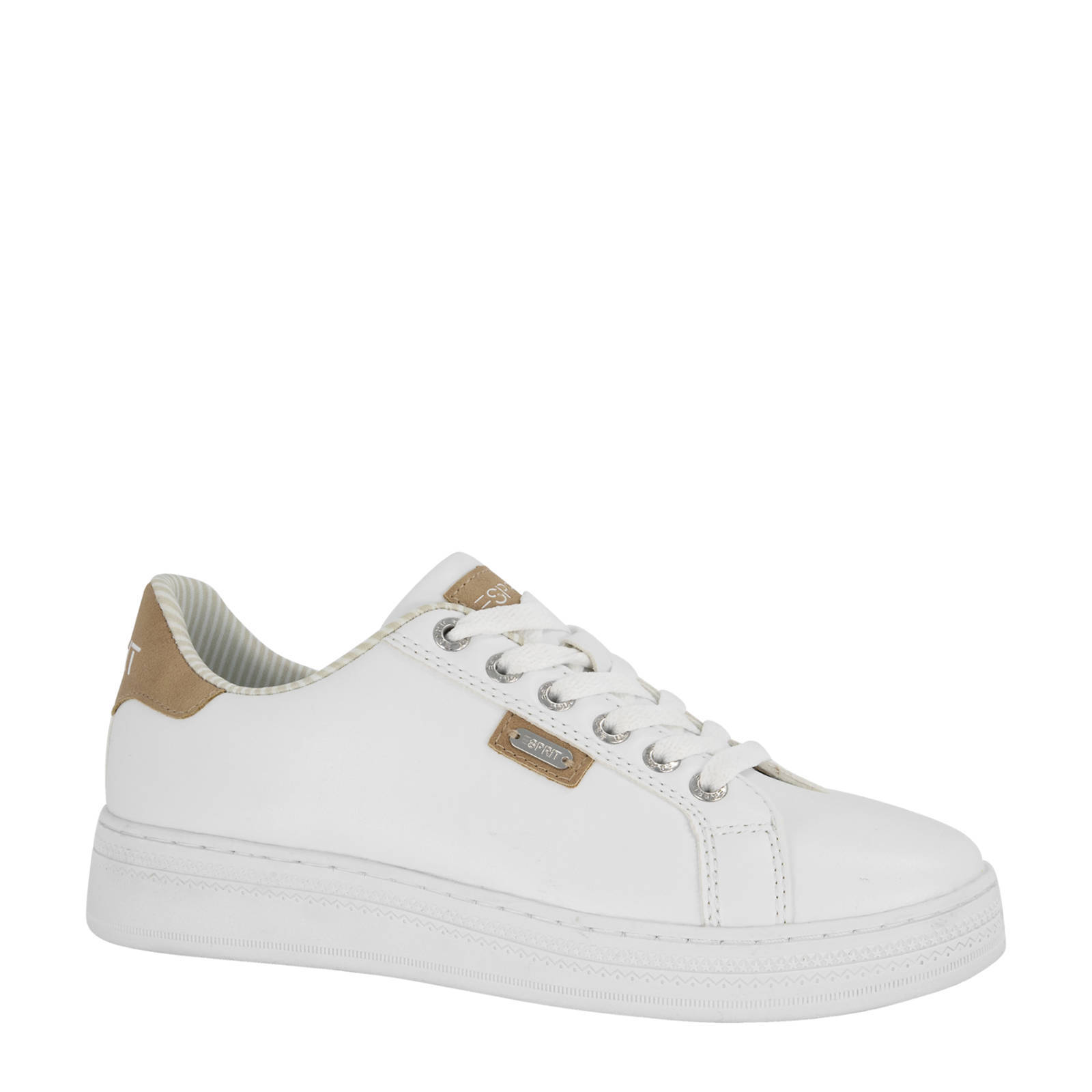 esprit plateau sneaker