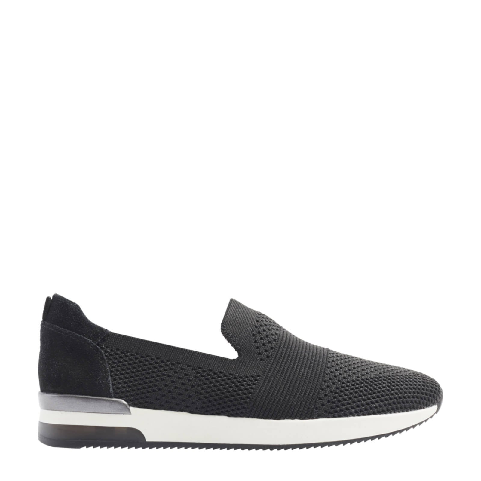 Medicus schoenen voor dames online kopen? | Wehkamp