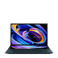 UX482EA-HY106T