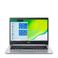 ASPIRE 5 A514-53