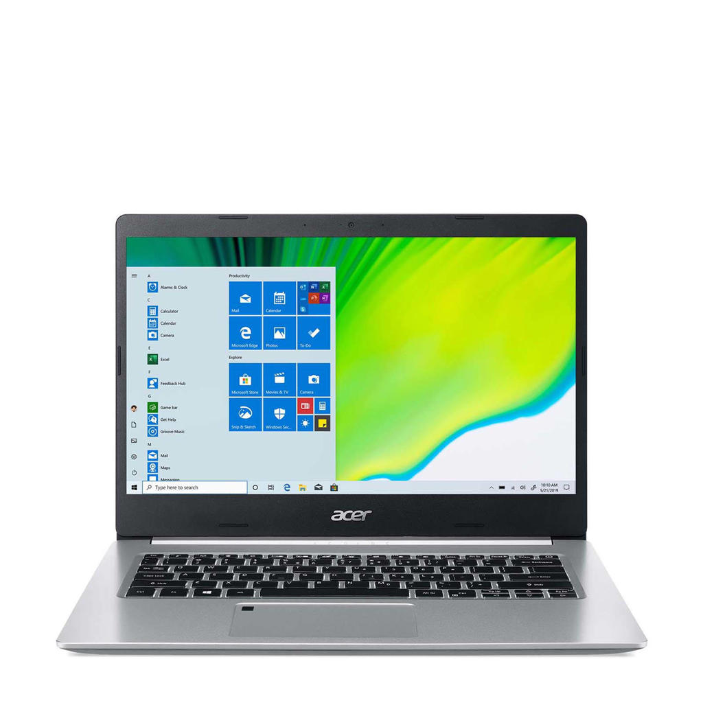 ASPIRE 5 A514-53