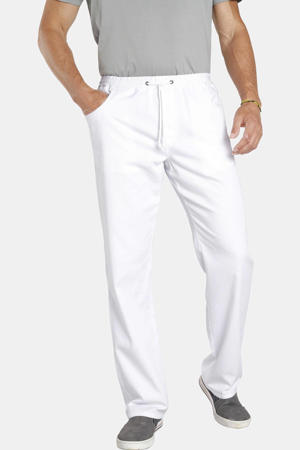 Witte broeken online kopen? | Morgen in huis | Wehkamp