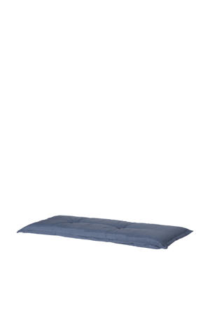 bankkussen (120x48 cm) 