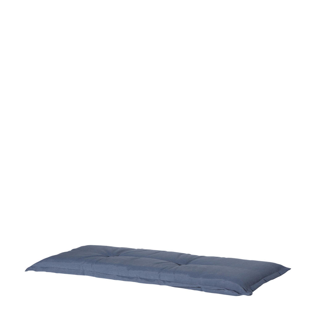 Madison bankkussen (120x48 cm)