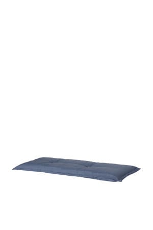 bankkussen (120x48 cm)