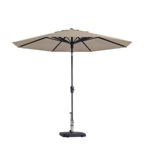 parasol Paros ll (⌀300 cm)