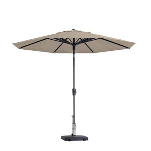 parasol Paros ll (⌀300 cm)