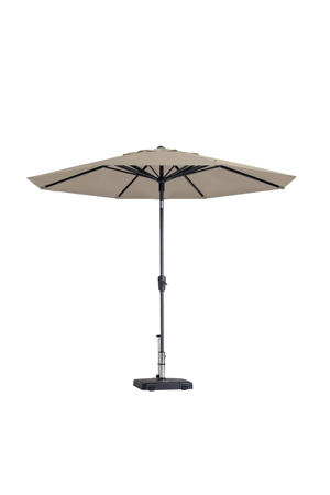 parasol Paros ll (⌀300 cm)