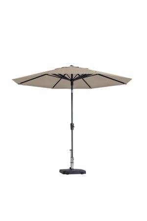 parasol Paros ll (⌀300 cm)