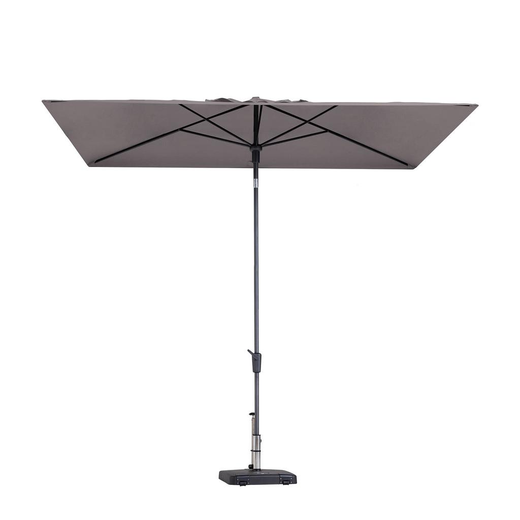 Madison parasol Mikros (200x300 cm)