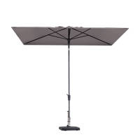Madison parasol Mikros (200x300 cm), Taupe