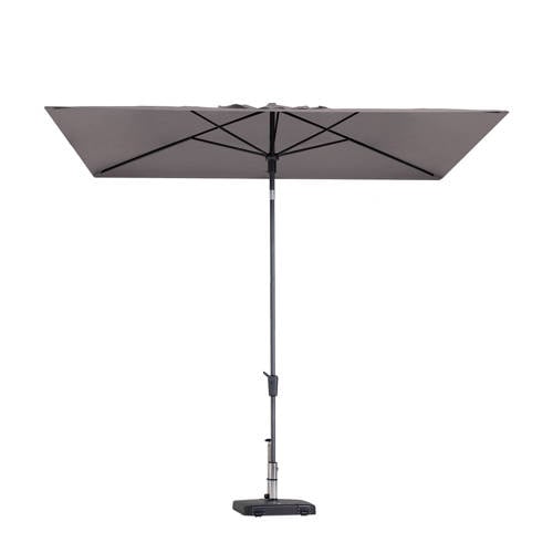 Wehkamp Madison parasol Mikros (200x300 cm) aanbieding