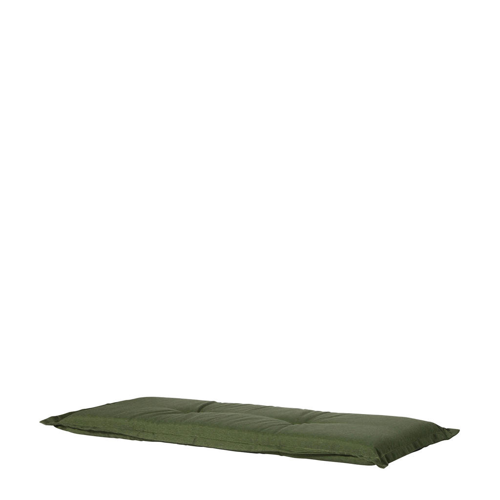Madison bankkussen (120x48 cm)