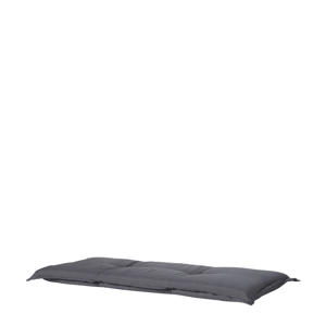 bankkussen (150x48 cm)