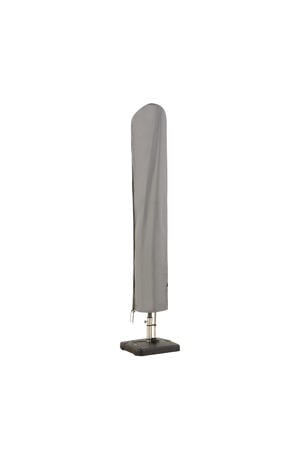 parasolhoes (250x55/60 cm)