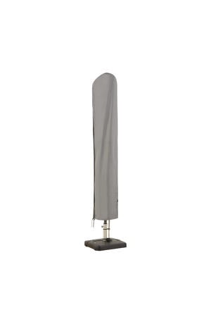 parasolhoes (250x55/60 cm)