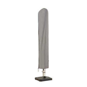 parasolhoes (250x55/60 cm)
