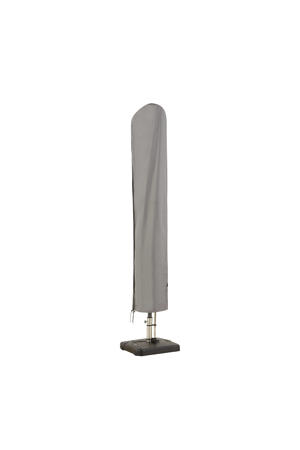 parasolhoes (250x55/60 cm)