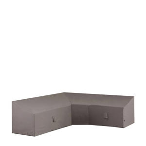 beschermhoes L-shape loungeset (270x270x65/90 cm)