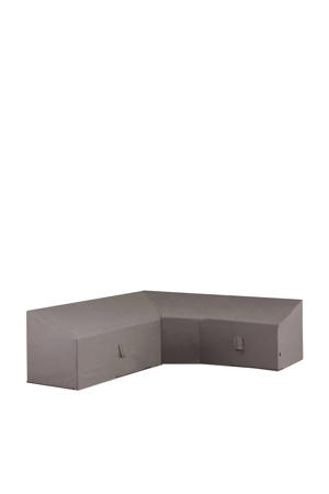 beschermhoes L-shape loungeset (270x270x65/90 cm)