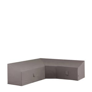 beschermhoes L-shape loungeset (270x270x65/90 cm)