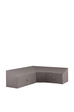 beschermhoes L-shape loungeset (270x270x65/90 cm)