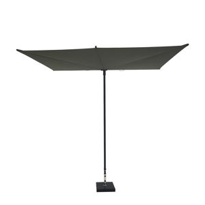 parasol Topline (250x125 cm)