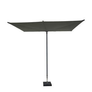 parasol Topline (250x125 cm)