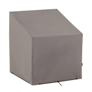 beschermhoes loungestoel (100x100x70 cm)