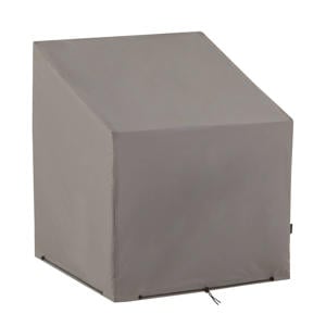 beschermhoes loungestoel (100x100x70 cm)