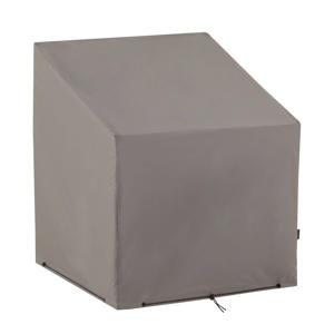 beschermhoes loungestoel (100x100x70 cm)