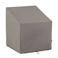 Madison beschermhoes loungestoel (100x100x70 cm)
