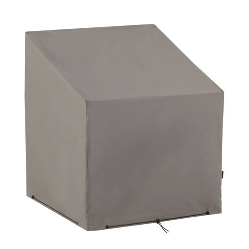 Madison beschermhoes loungestoel (100x100x70 cm) afbeelding