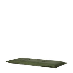 bankkussen (150x48 cm)