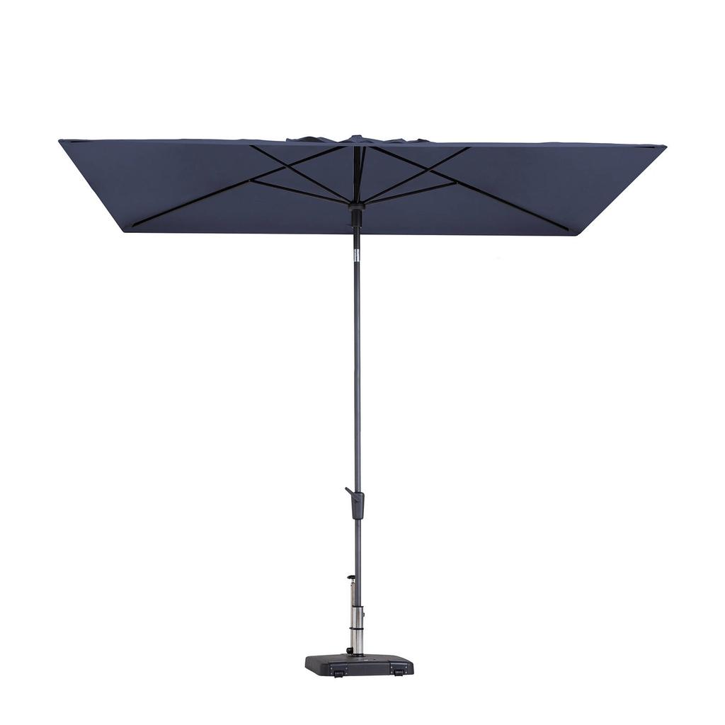 Madison parasol Mikros (200x300 cm)