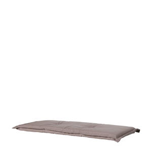 bankkussen (150x48 cm)