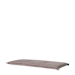 bankkussen (120x48 cm)