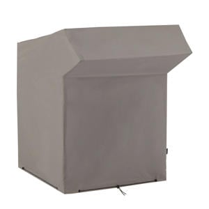 beschermhoes beach basket (128x105x165/140 cm)