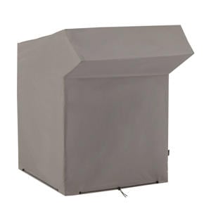 beschermhoes beach basket (128x105x165/140 cm)