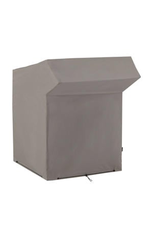beschermhoes beach basket (128x105x165/140 cm)