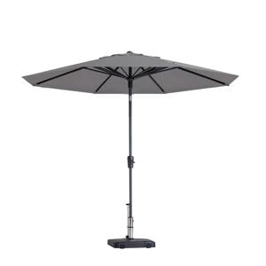 parasol Paros ll (⌀300 cm)