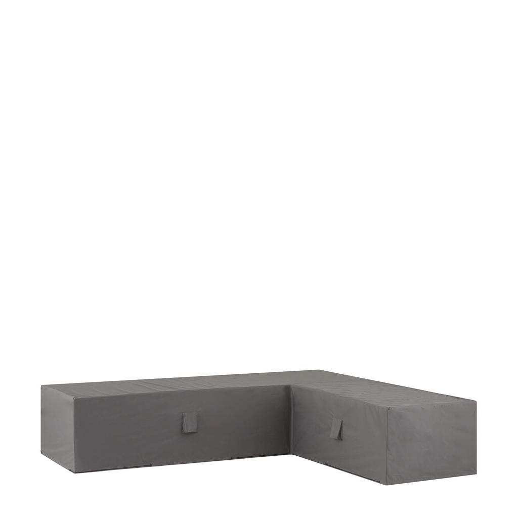 Madison beschermhoes loungeset (300x300x70 cm)