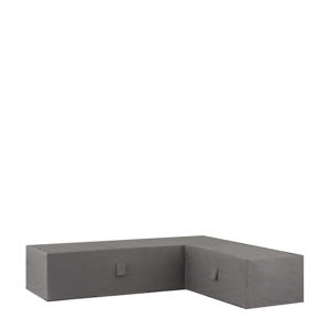 beschermhoes loungeset (300x300x70 cm)