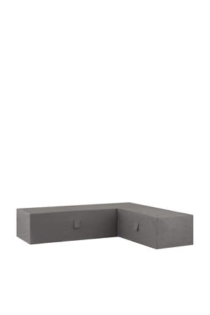 beschermhoes loungeset (300x300x70 cm)