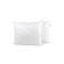 Wehkamp Home anti allergisch bamboe hoofdkussen (60x70 cm)