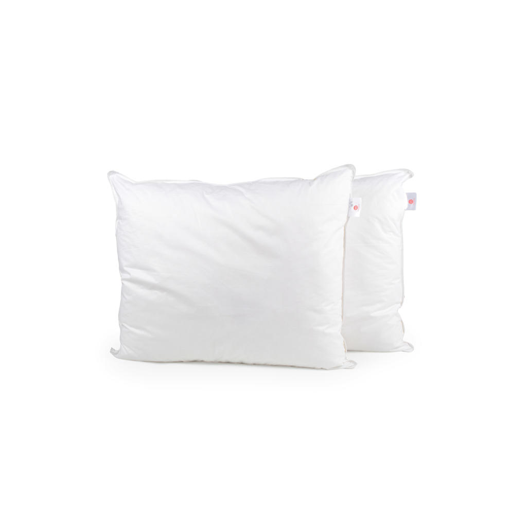 Wehkamp Home anti allergisch bamboe hoofdkussen (60x70 cm)