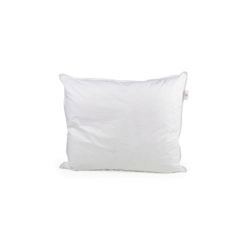 Wehkamp Home bamboe hoofdkussen (60x70 cm)