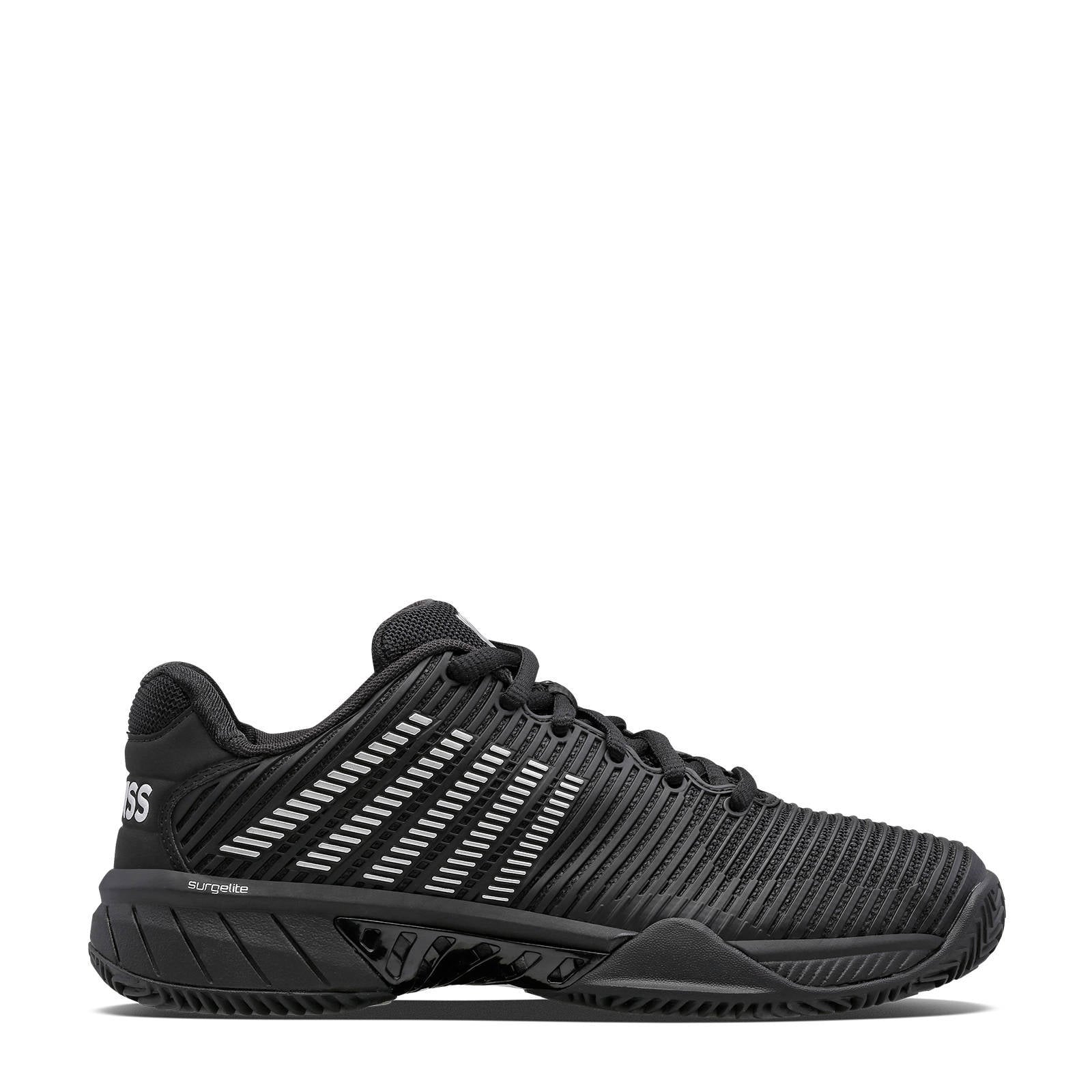Hoge Sneakers K-Swiss Norfolk Sc - Vindjeschoen.nl