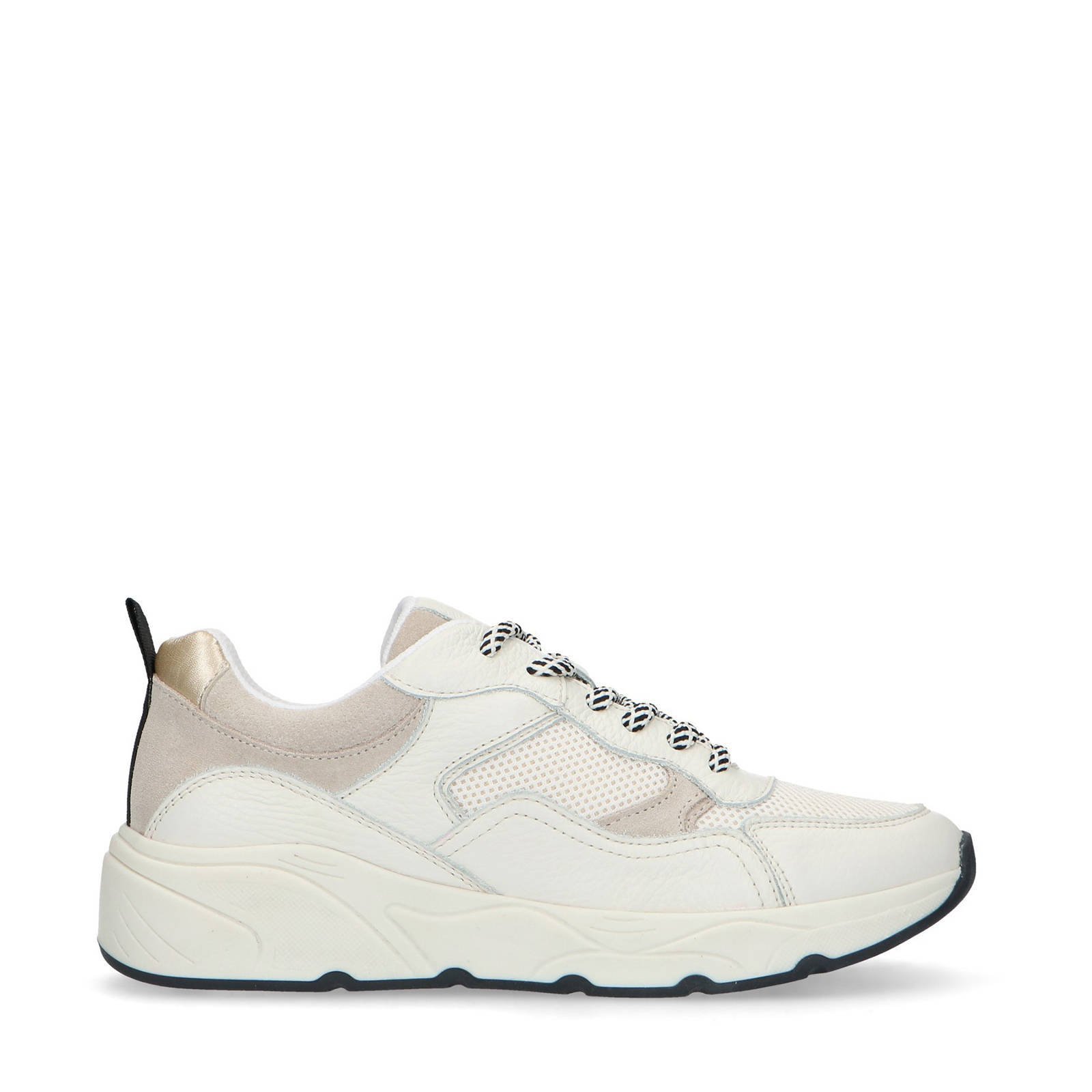 Sneakers off white online dames